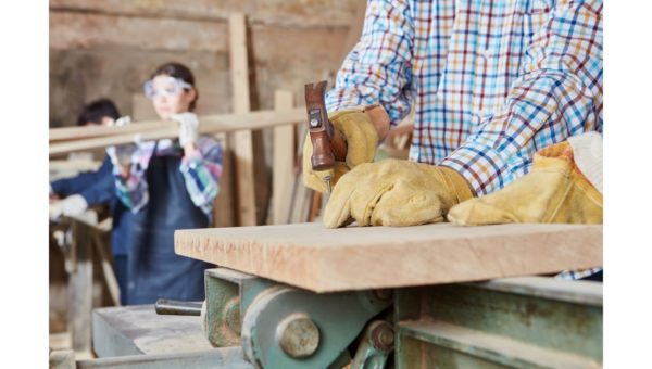 Градински инструменти и тяхното предназначение