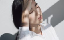 Какви са стъпките, които корейските жени следват в грижата за кожата на лицето си