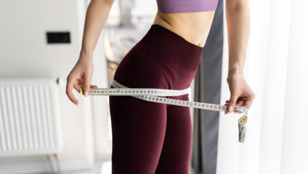 Наднормено тегло – причини, симптоми и възможни лечения