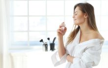 Как да избера парфюм – полезни съвети