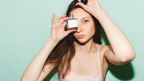 Всичко за наливните парфюми: предимства, съвети и избор на аромат