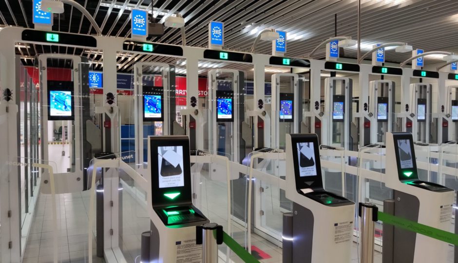 летище софия пристигащи